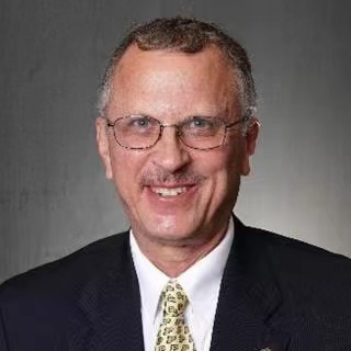 Photo of Maia Chankseliani, PhD