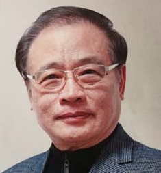 Photo of Maia Chankseliani, PhD