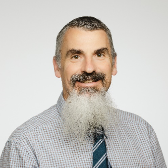 Photo of Maia Chankseliani, PhD