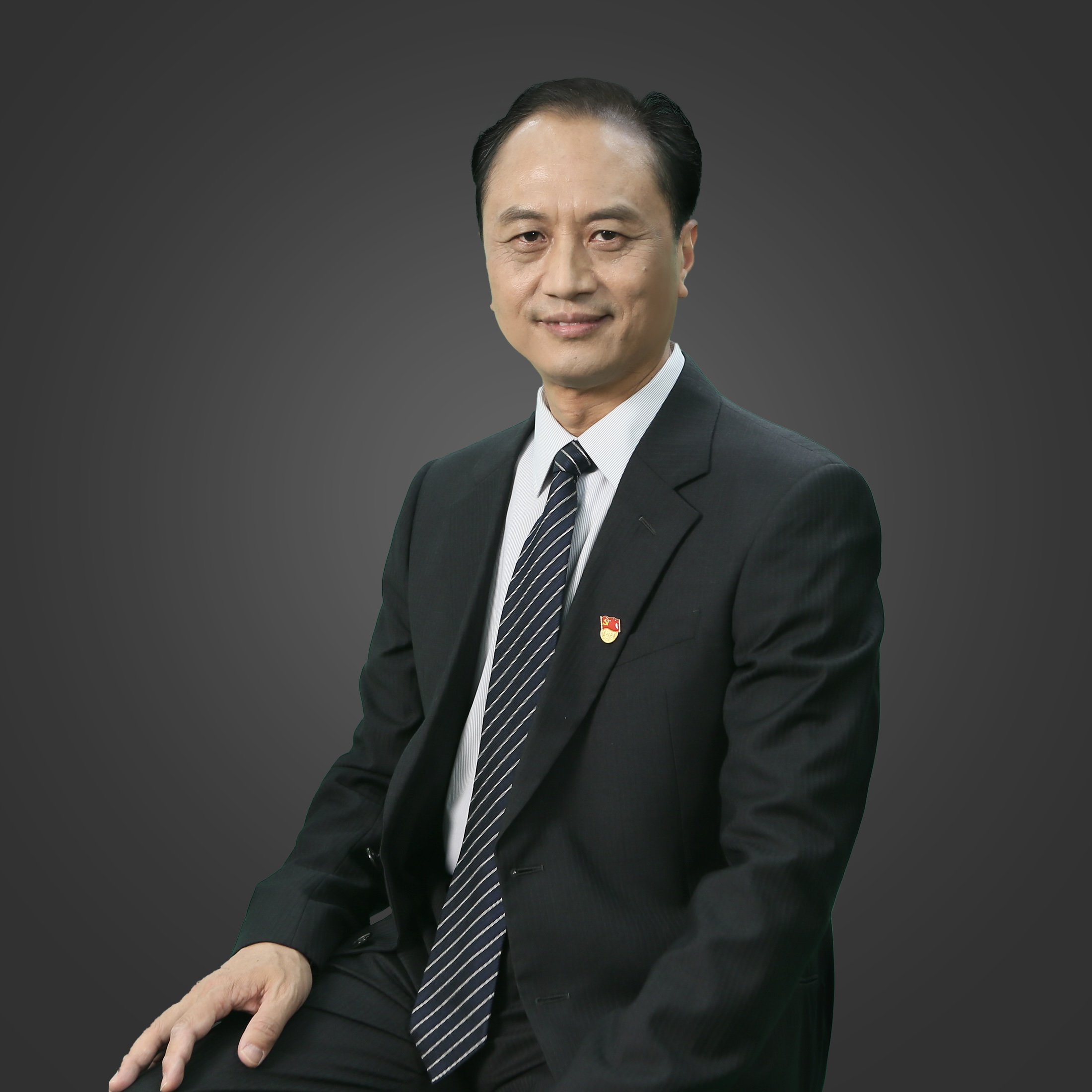 Photo of Maia Chankseliani, PhD