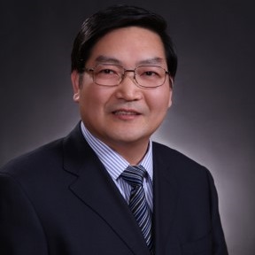 Photo of Maia Chankseliani, PhD