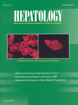 Go to journal home page - Hepatology