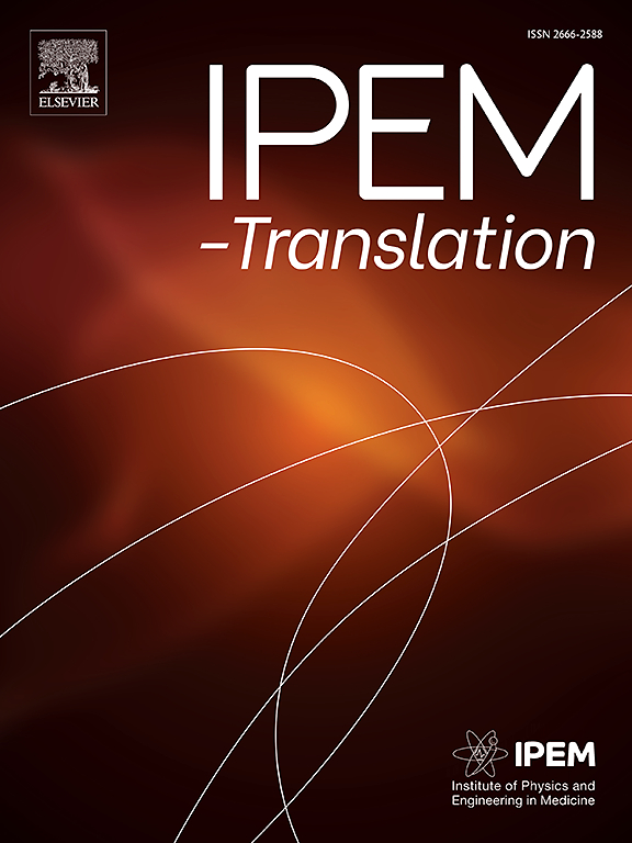 Go to journal home page - IPEM-Translation